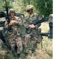 2780_1101107058201_958465_n