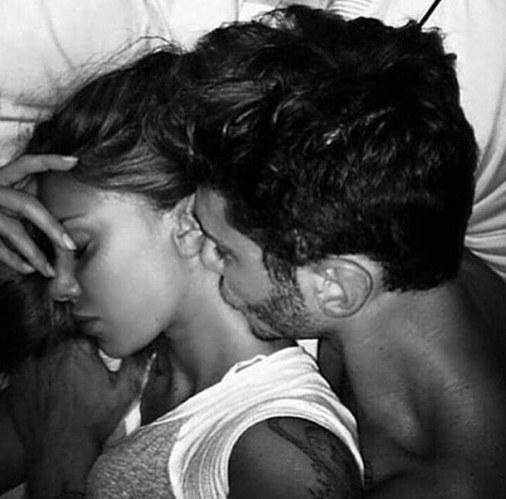 bed-boyfriend-couple-girlfriend-favim_com-4694421