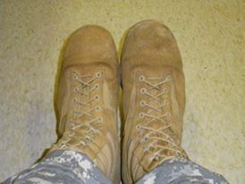 40207_1525042656326_7233123_n