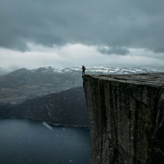 adventure-chill-forest-hipster-favim_com-4824113