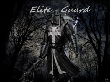 armor-banner-medieval-sword-favim_com-504207