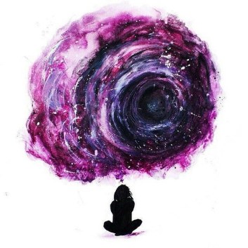 art-dark-drawing-galaxy-favim_com-4696865