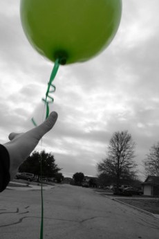 balloon-cool-emily-fly-favim_com-3482143