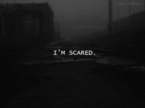 black-dark-depressed-fear-favim_com-4601485