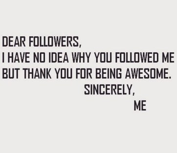 facebook-followers-grateful-instagram-favim_com-4835759