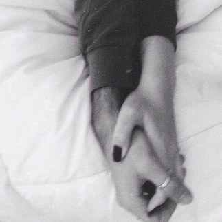 love-lovestory-story-favim_com-4896276