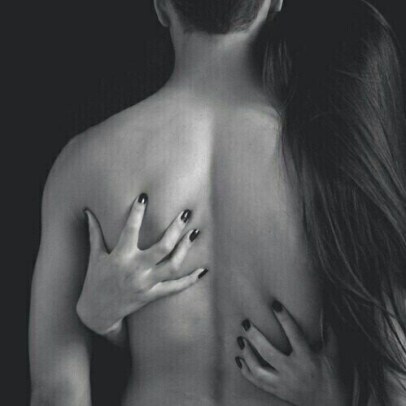 love-lust-nails-favim-com-4596422