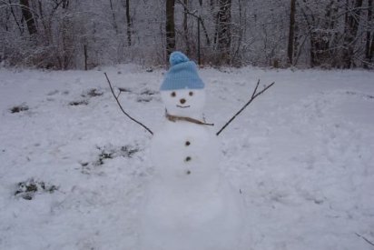 222302_1049730013807_2800_n