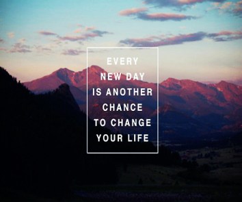 chance-change-love-motivation-favim_com-4360483