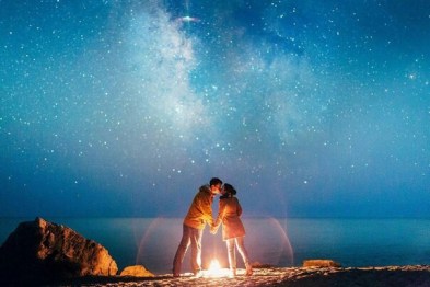 adventure-beautiful-bonfire-boyfriend-favim_com-4997707