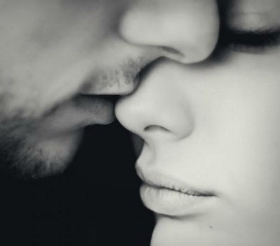 should-you-get-back-together