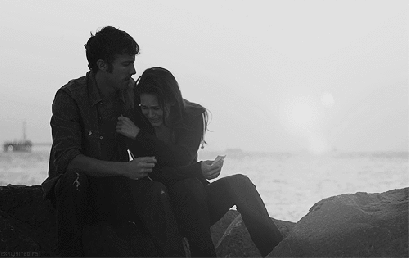 black-and-white-boy-boys-couple-favim_com-2576743