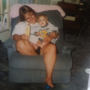 10702214_10152425709702087_7329295403770659277_n