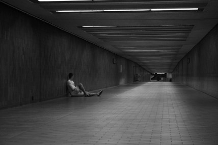 underground-1715279_960_720